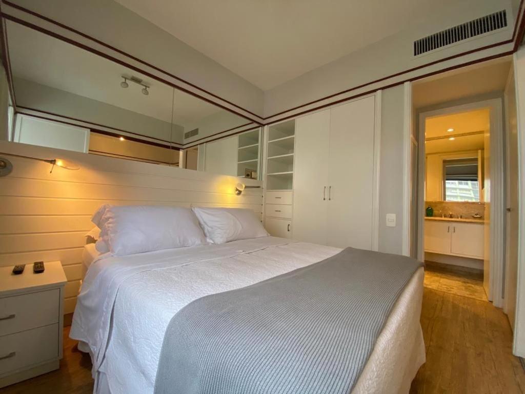 Jp Crauford Choice Suites São Paulo Exterior foto